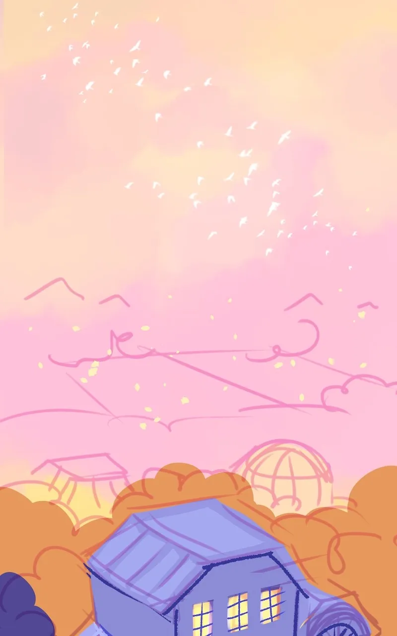 Cinderelle Chapter 12 page 17 - 