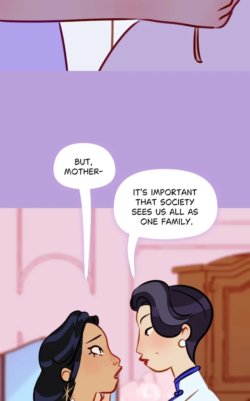 Cinderelle Chapter 12 page 26 - 