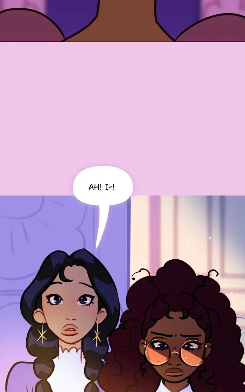 Cinderelle Chapter 12 page 10 - 