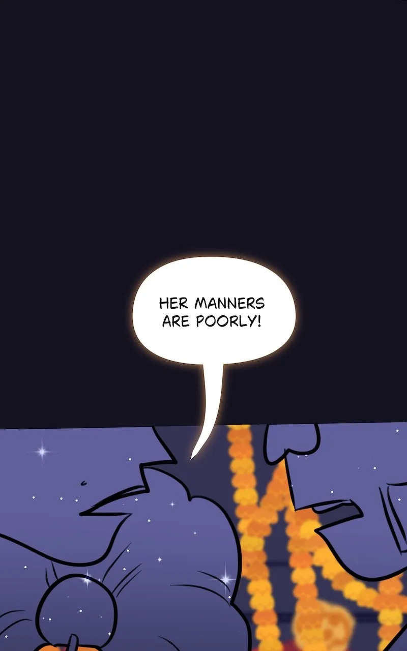 Cinderelle Chapter 13 page 42 - 