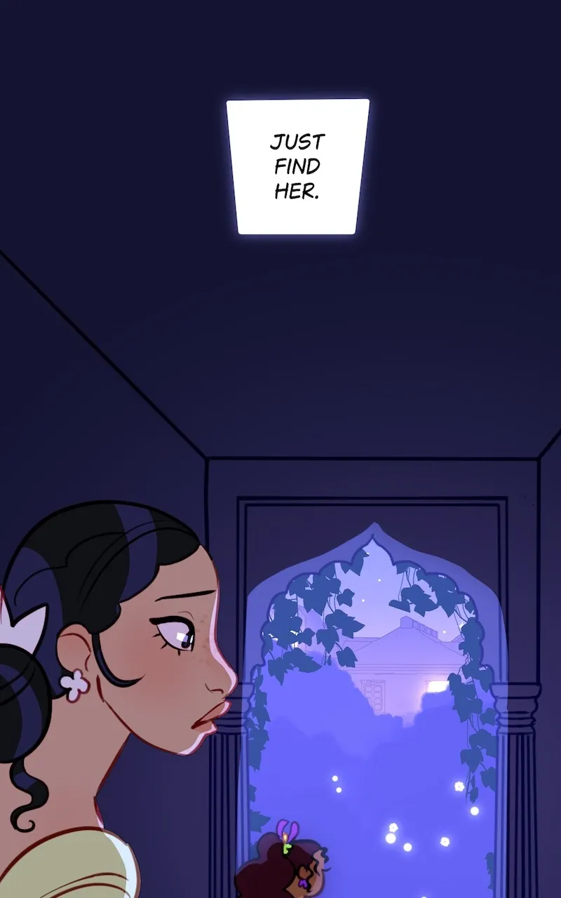 Cinderelle Chapter 13 page 53 - 
