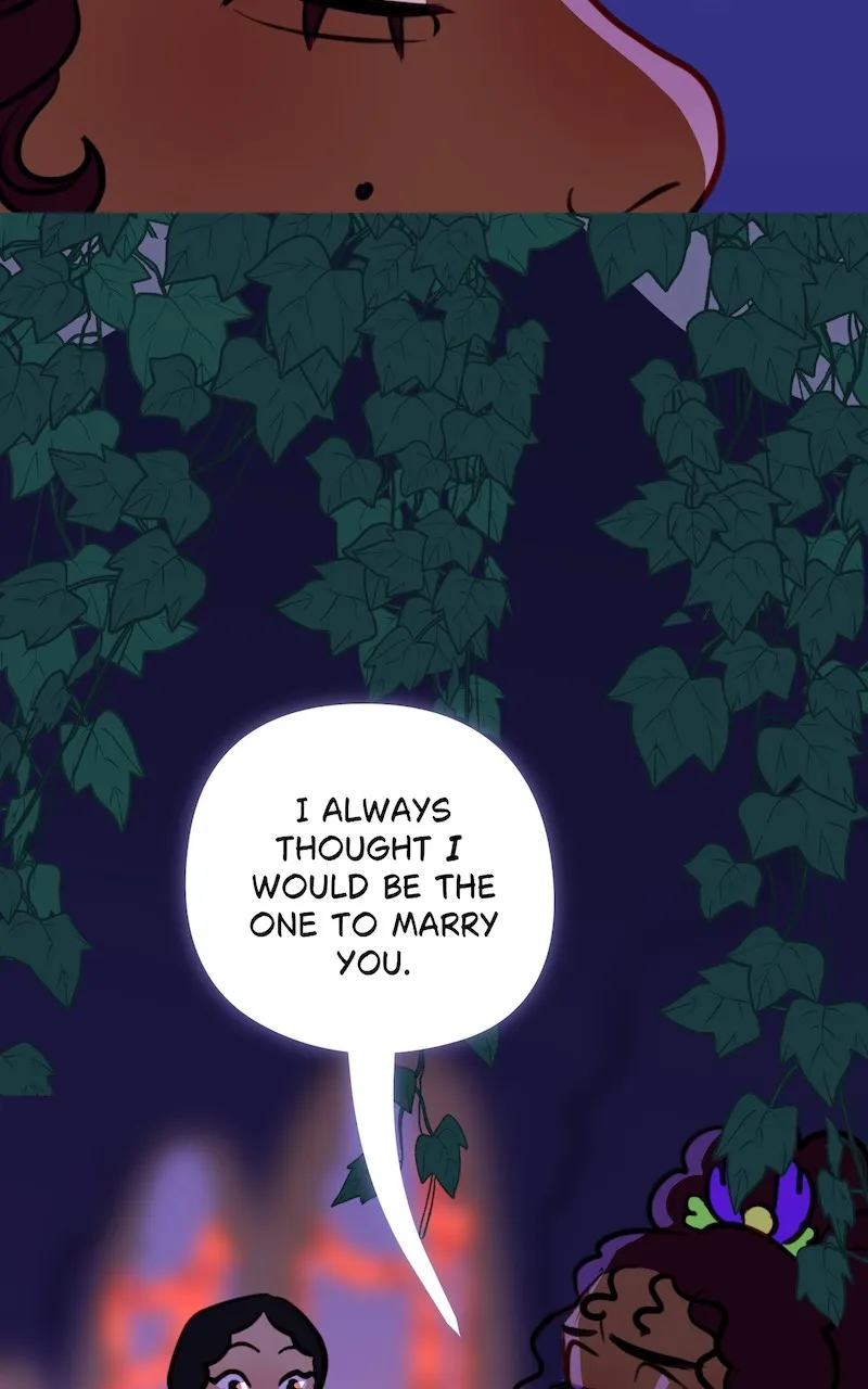 Cinderelle Chapter 13 page 59 - 