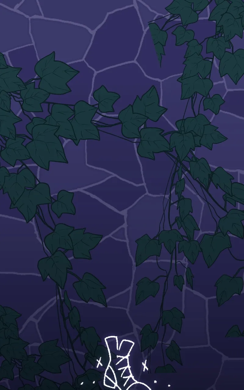 Cinderelle Chapter 13 page 61 - 