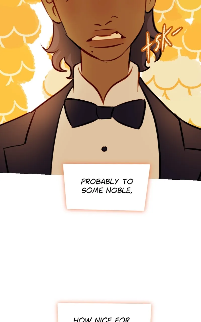 Cinderelle Chapter 14 page 16 - 