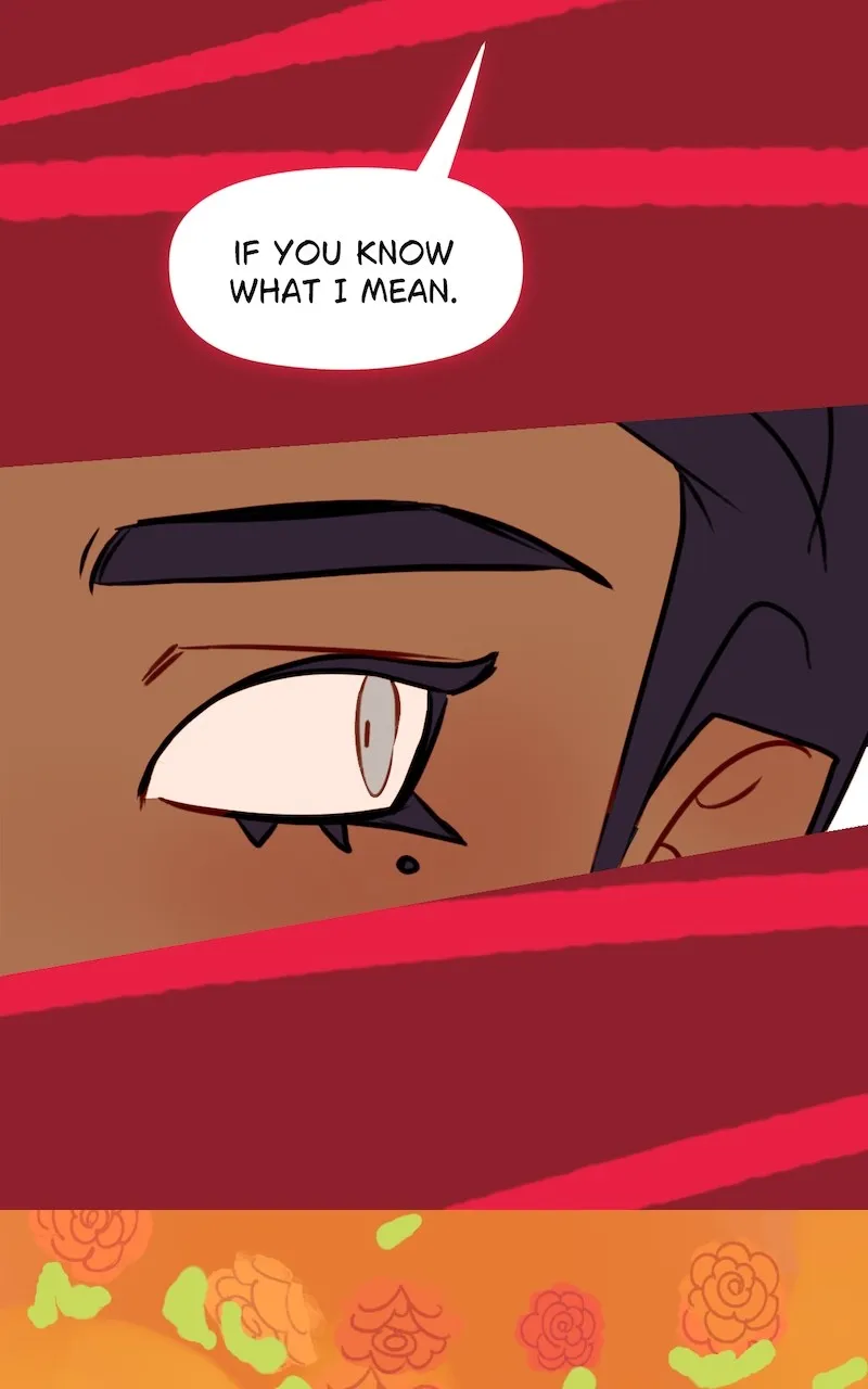 Cinderelle Chapter 14 page 20 - 