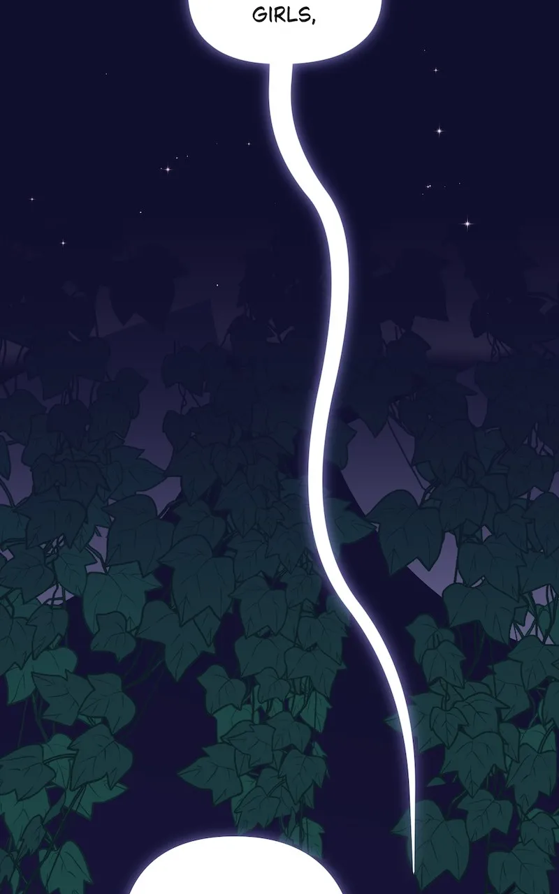 Cinderelle Chapter 14 page 26 - 