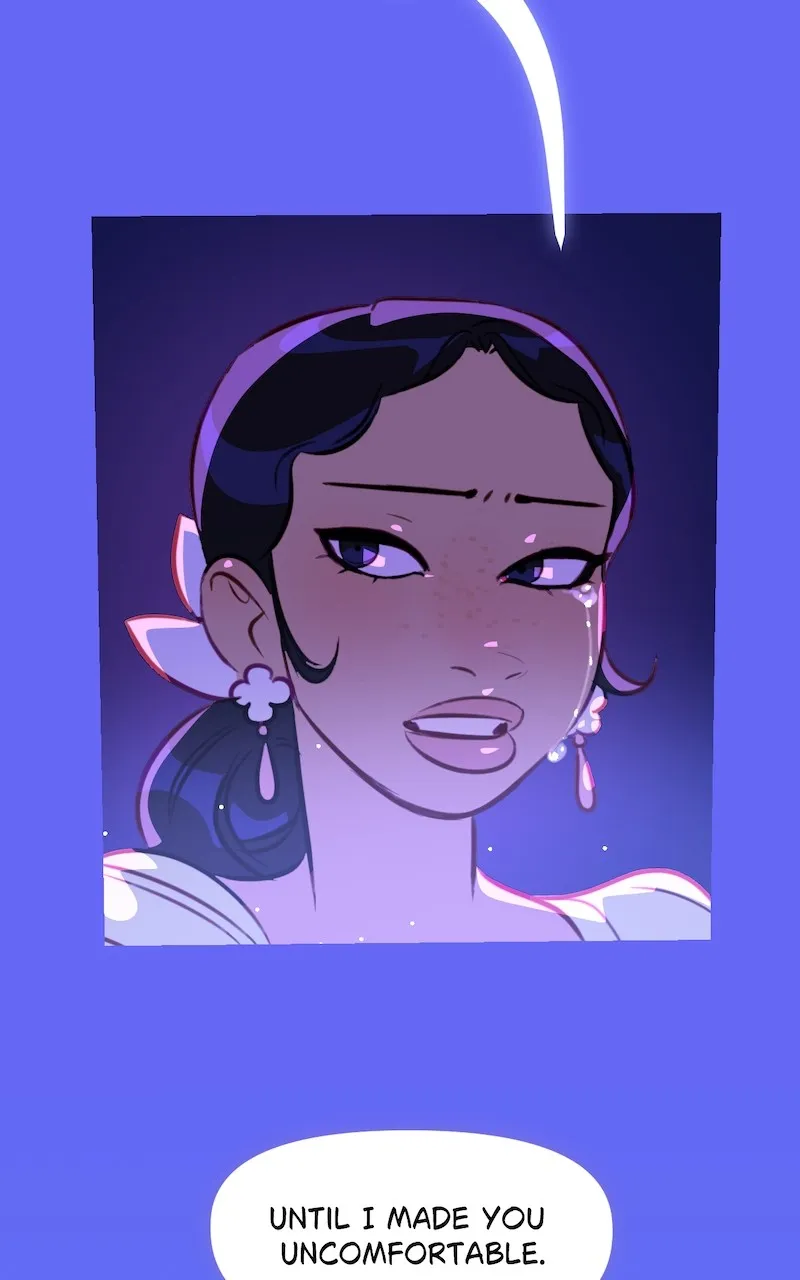 Cinderelle Chapter 14 page 29 - 