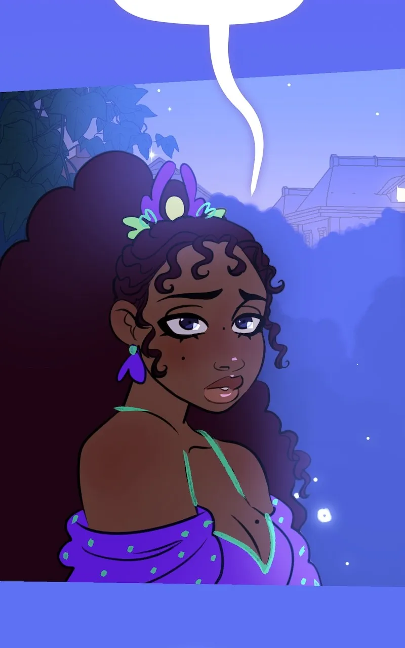 Cinderelle Chapter 14 page 30 - 