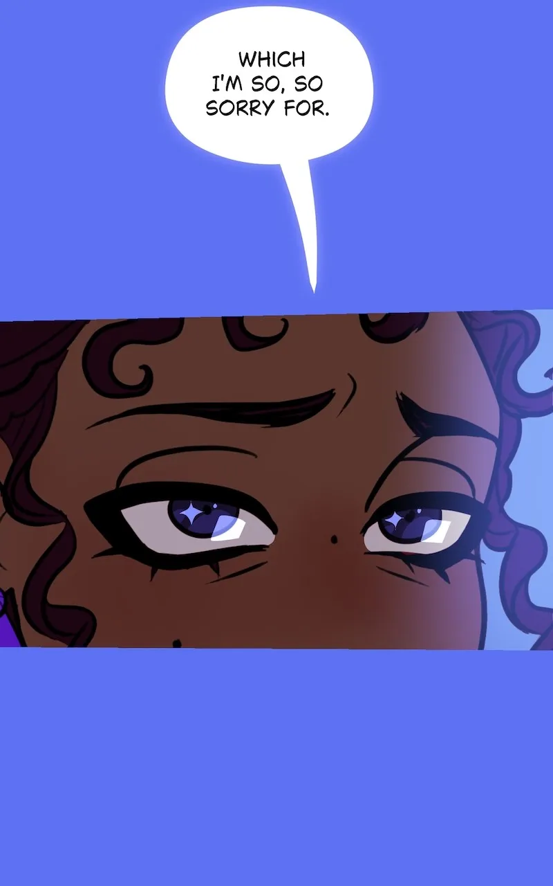 Cinderelle Chapter 14 page 31 - 