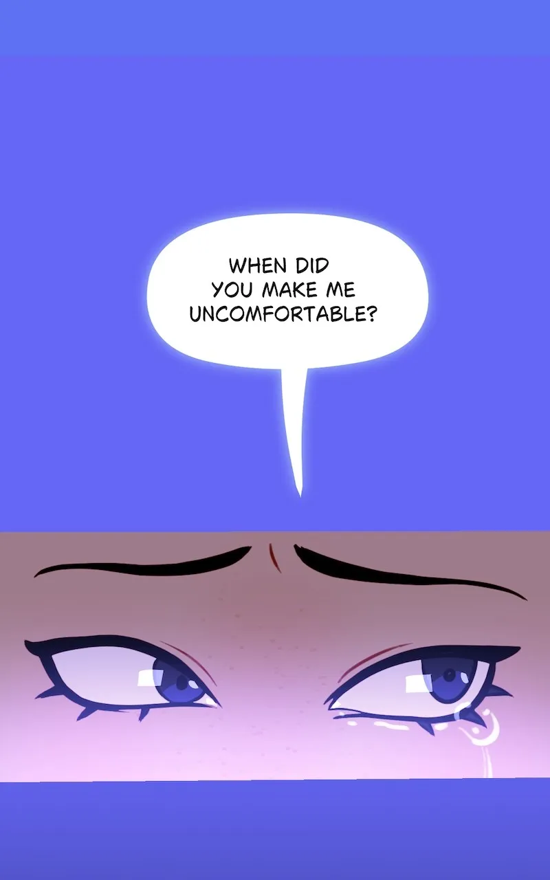 Cinderelle Chapter 14 page 32 - 
