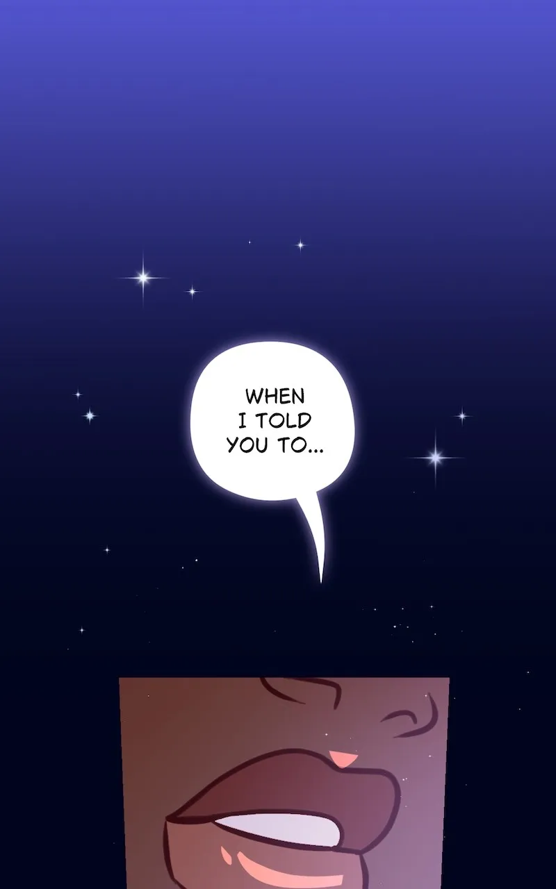 Cinderelle Chapter 14 page 33 - 
