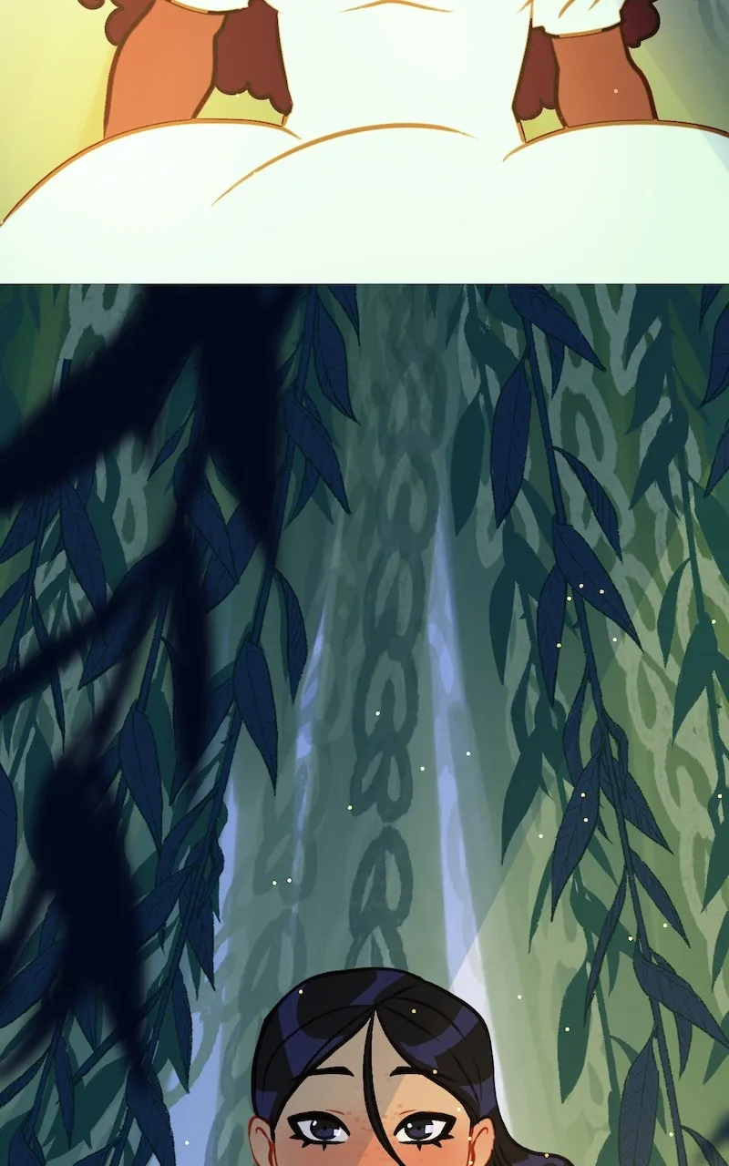 Cinderelle Chapter 14 page 36 - 