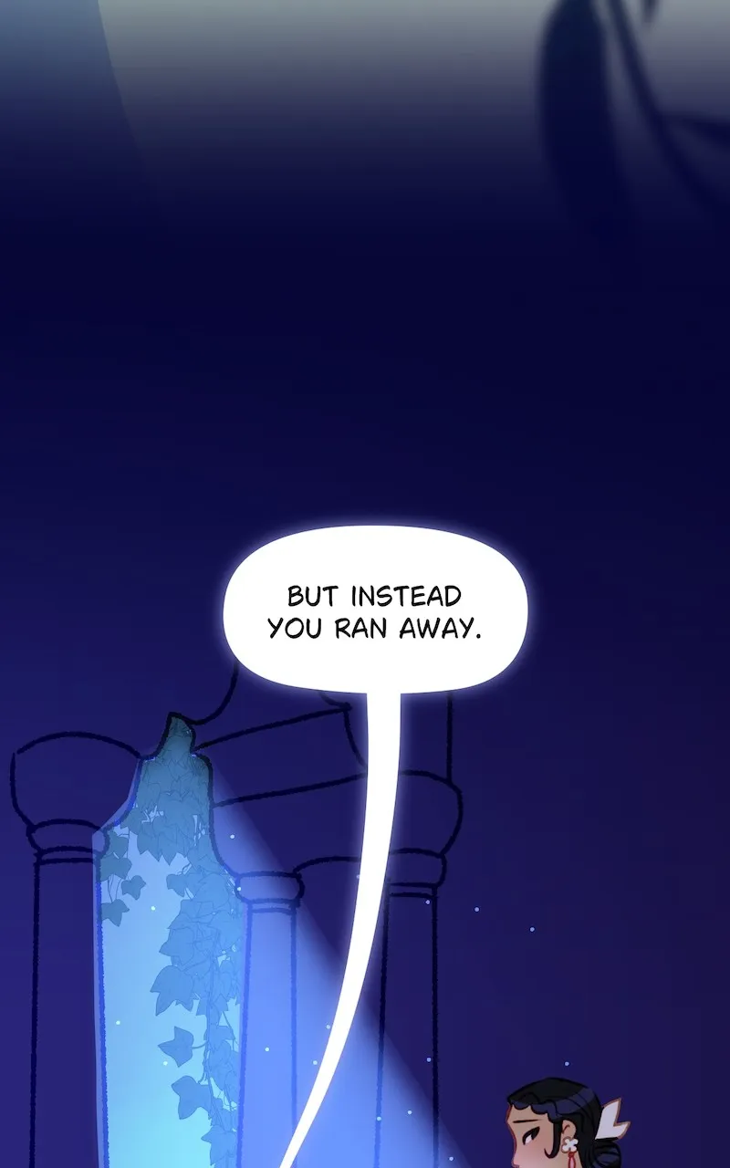 Cinderelle Chapter 14 page 38 - 