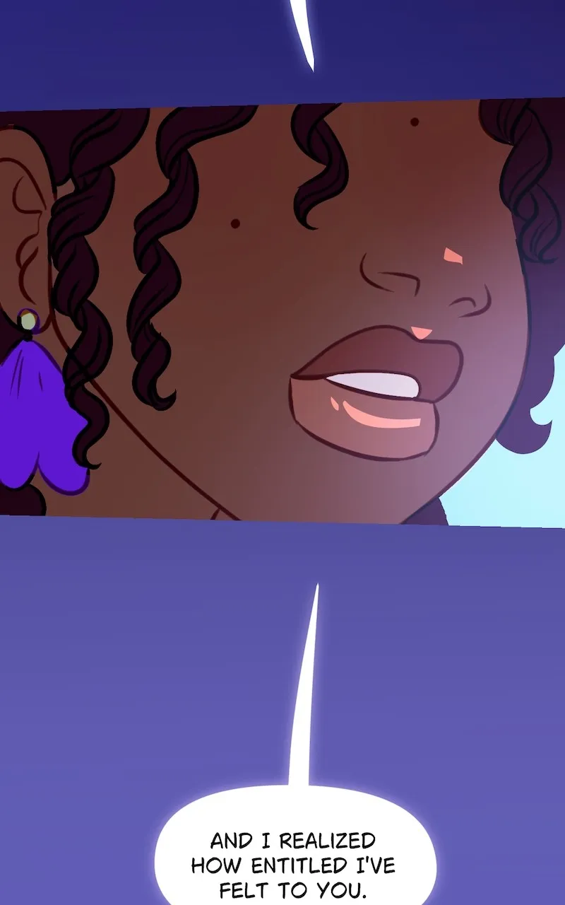 Cinderelle Chapter 14 page 40 - 