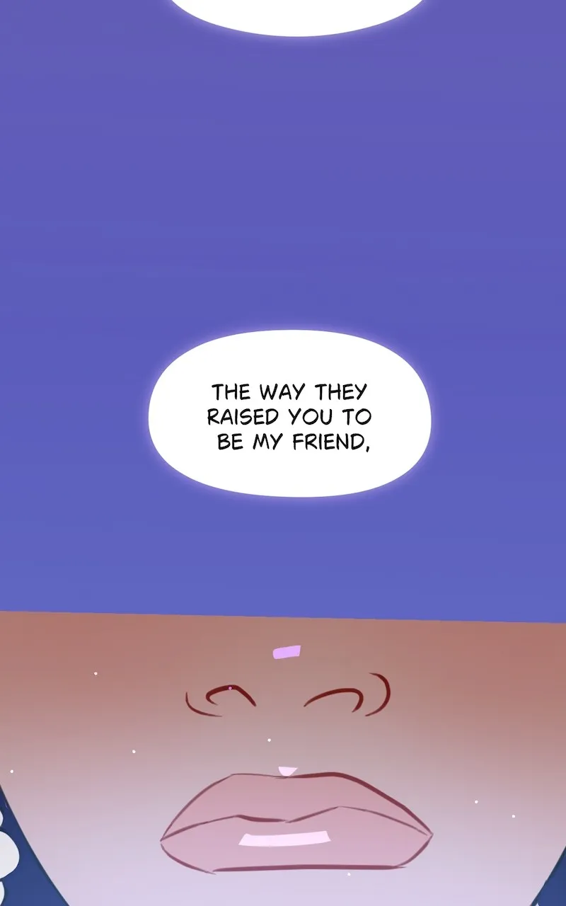 Cinderelle Chapter 14 page 41 - 