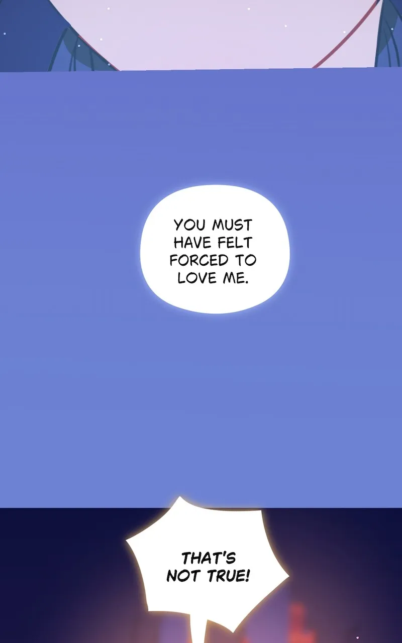 Cinderelle Chapter 14 page 42 - 