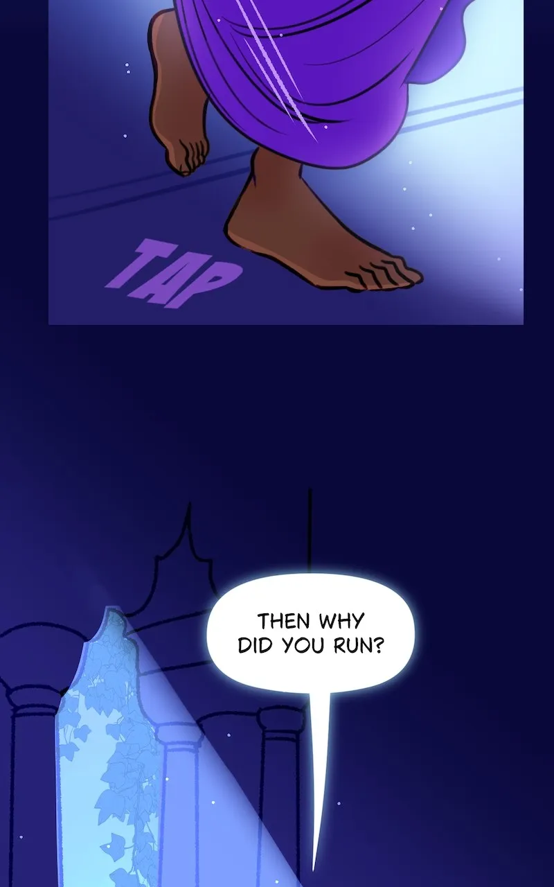 Cinderelle Chapter 14 page 44 - 