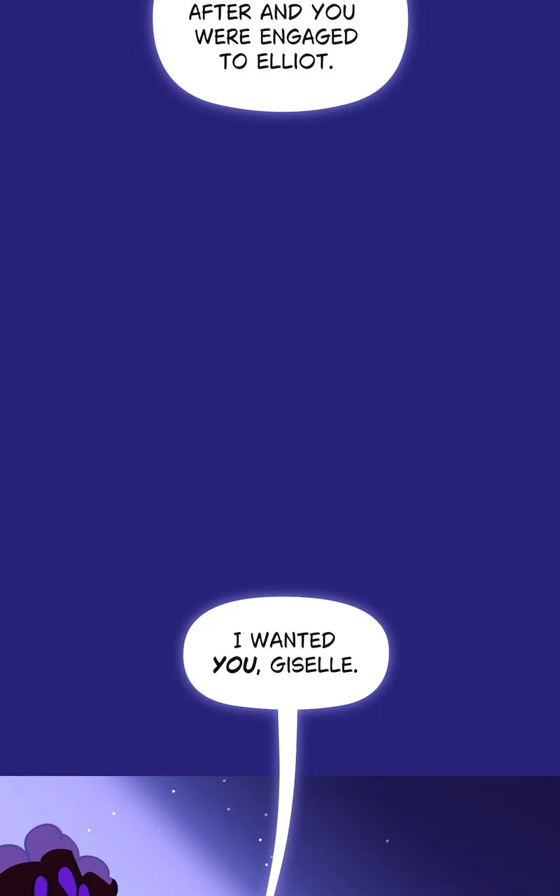 Cinderelle Chapter 14 page 47 - 