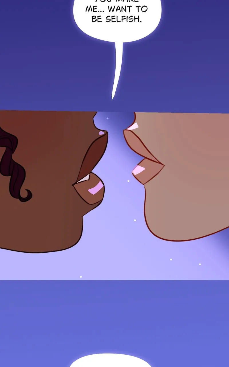 Cinderelle Chapter 14 page 49 - 