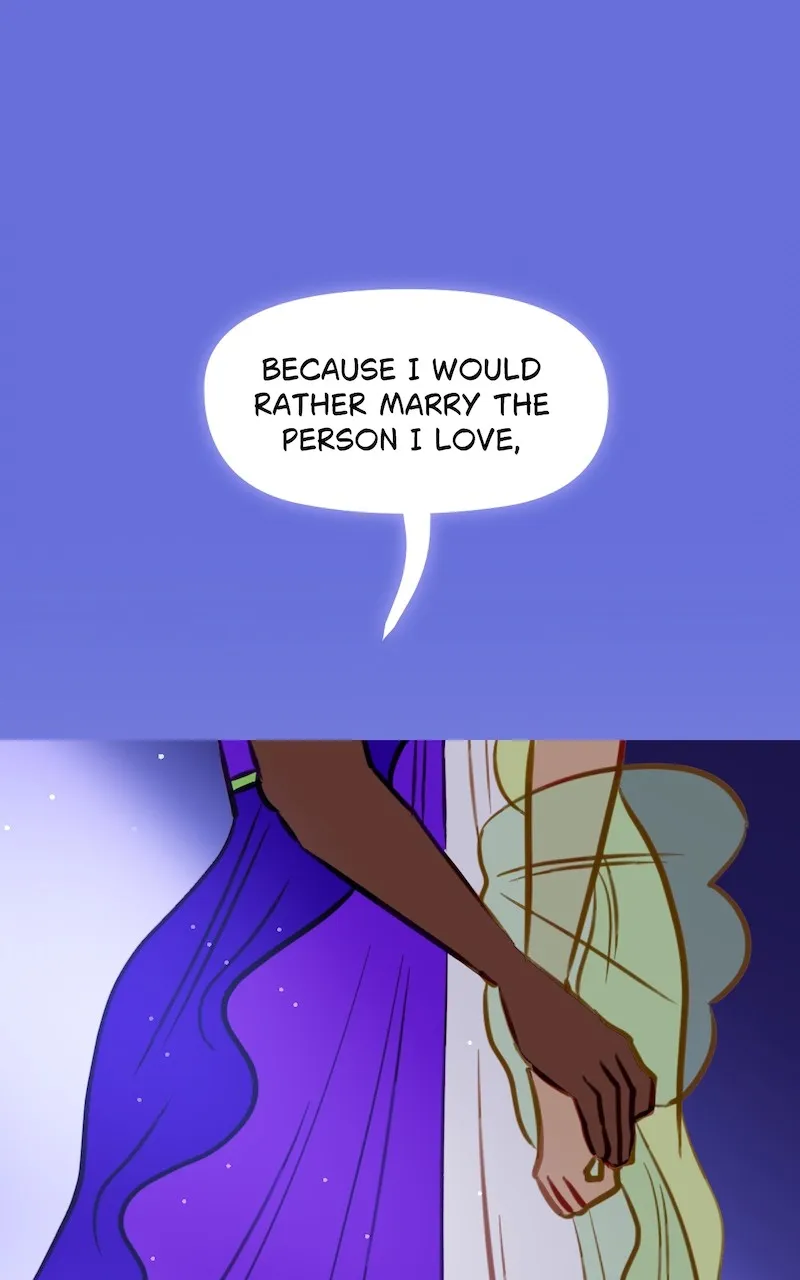 Cinderelle Chapter 14 page 51 - 
