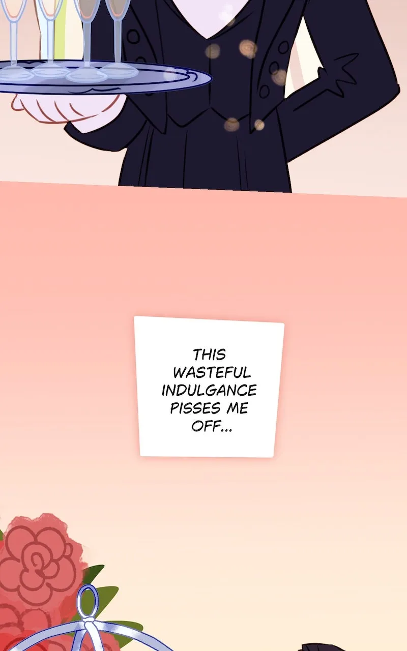 Cinderelle Chapter 14 page 10 - 