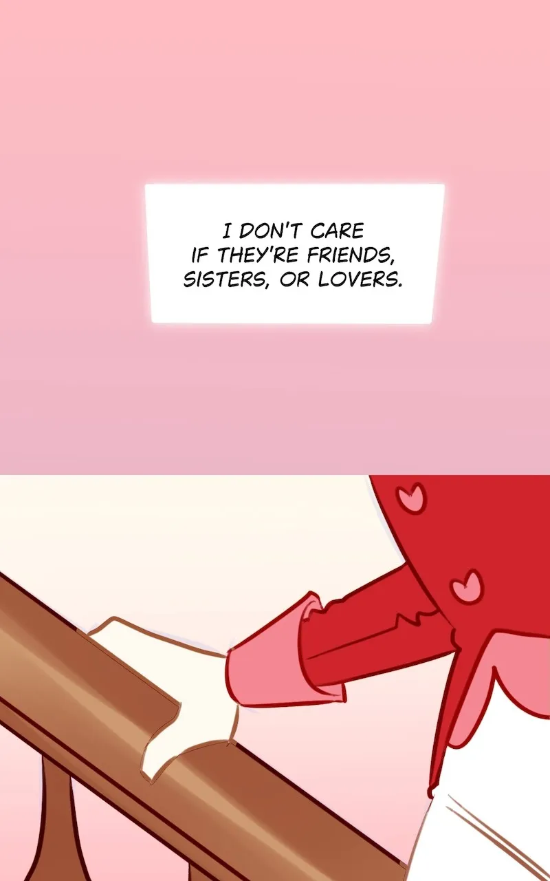 Cinderelle Chapter 15 page 1 - 