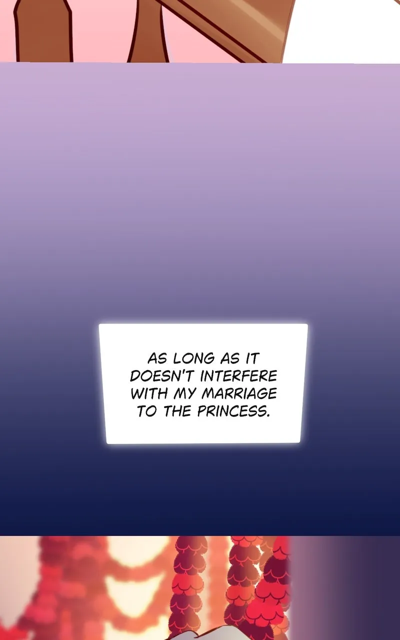Cinderelle Chapter 15 page 2 - 