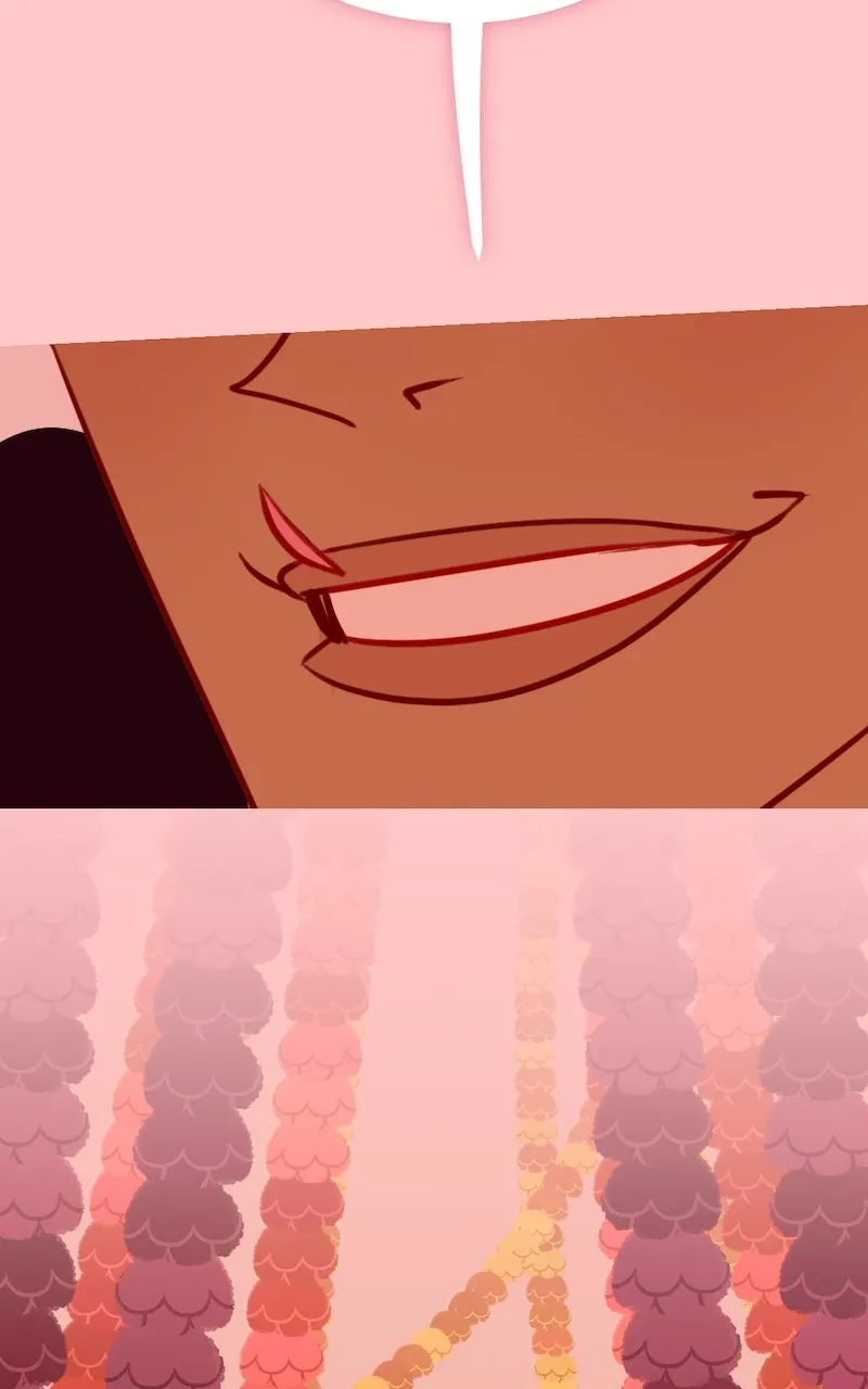 Cinderelle Chapter 15 page 15 - 