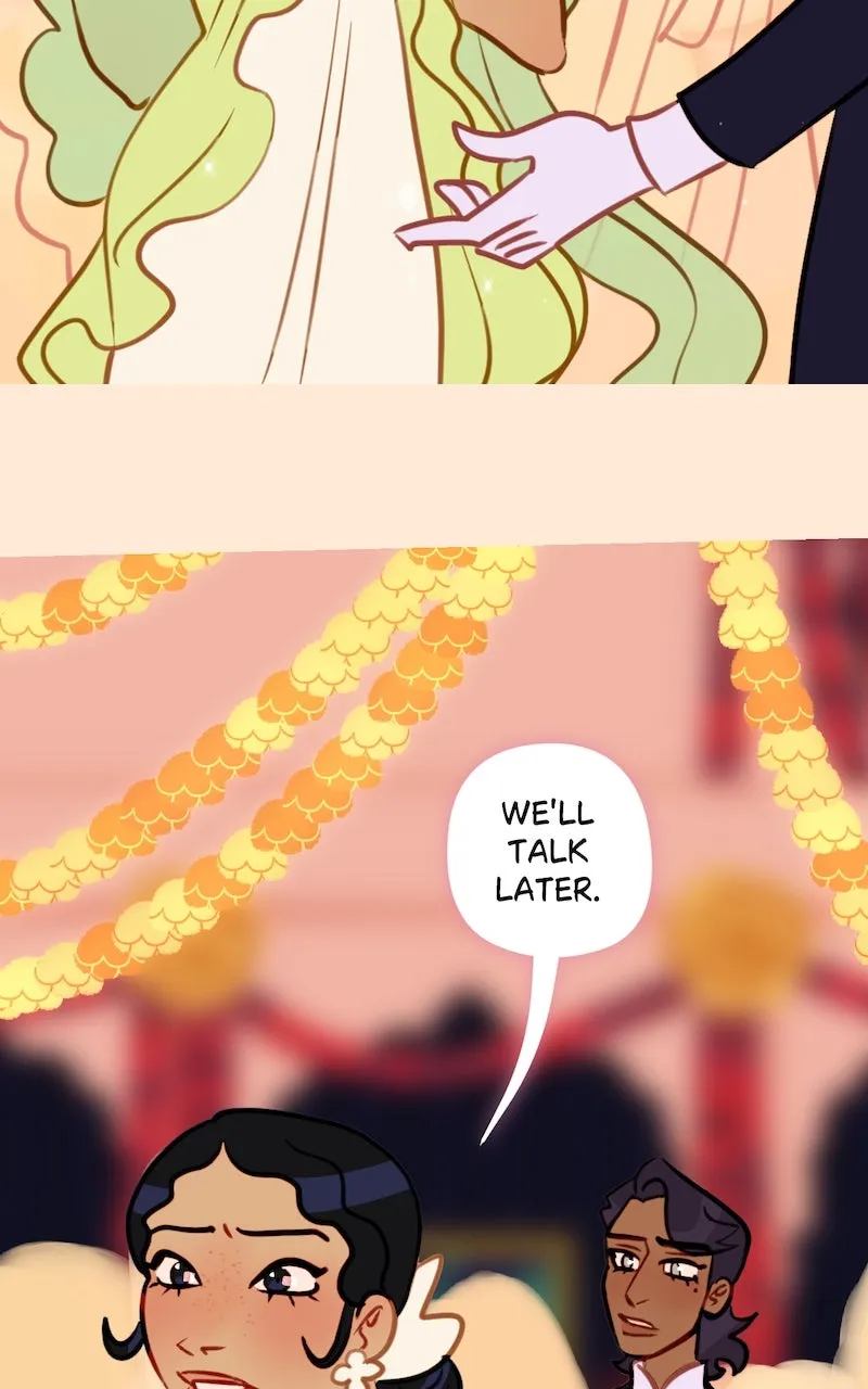 Cinderelle Chapter 15 page 29 - 