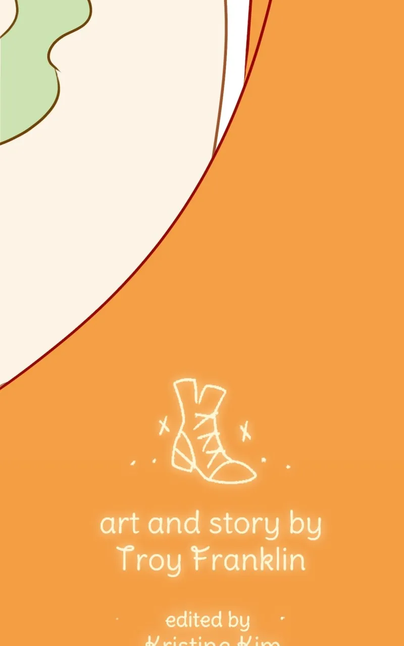 Cinderelle Chapter 15 page 53 - 