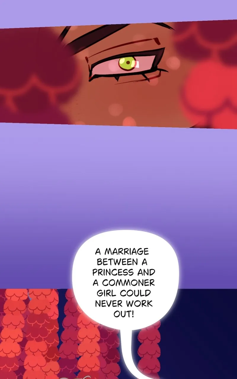 Cinderelle Chapter 15 page 7 - 