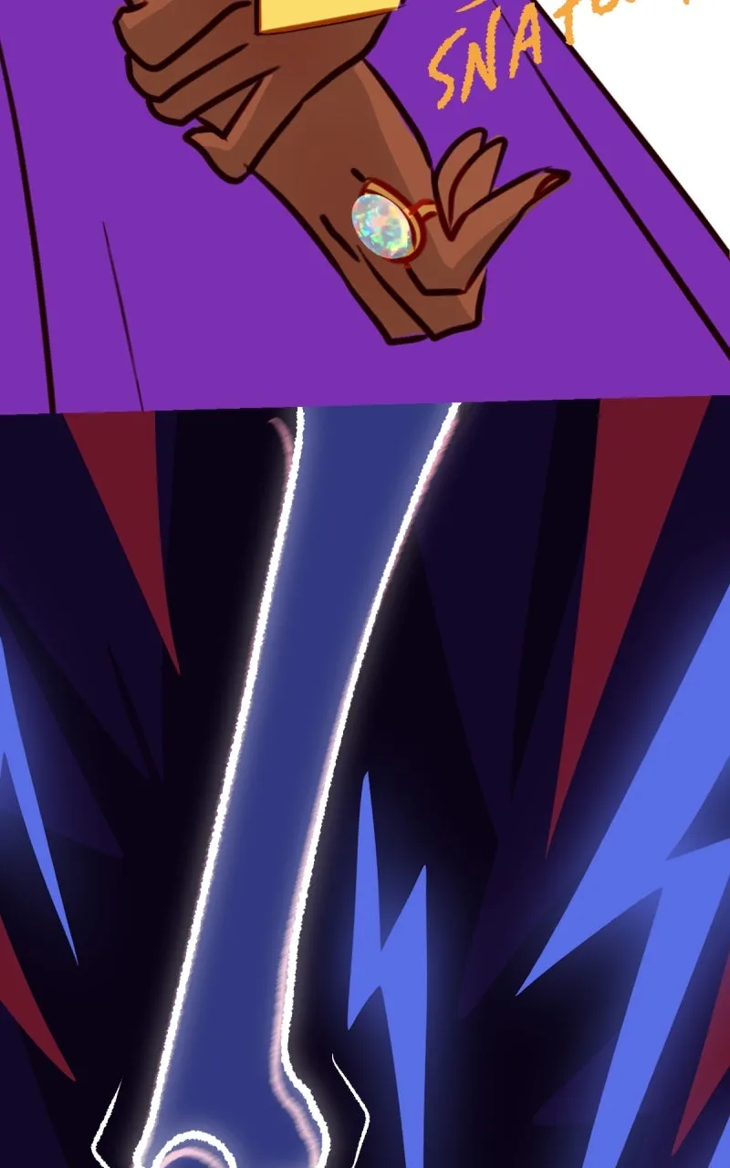 Cinderelle Chapter 16 page 26 - 