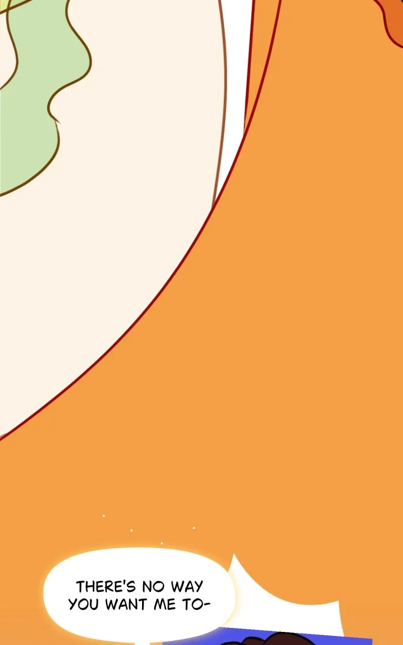 Cinderelle Chapter 16 page 4 - 