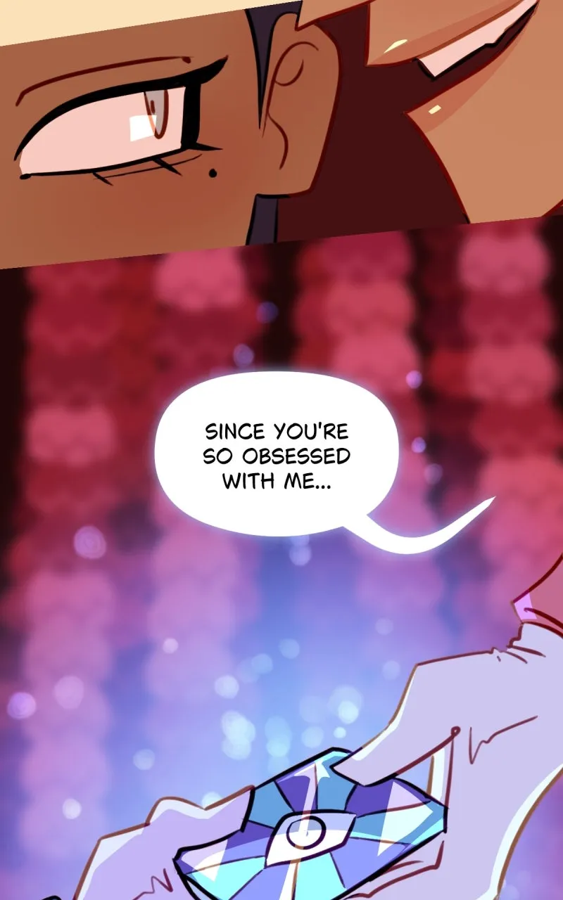 Cinderelle Chapter 16 page 33 - 