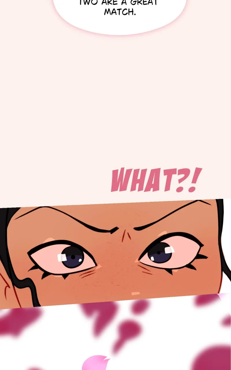 Cinderelle Chapter 16 page 41 - 