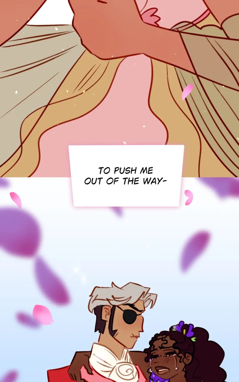 Cinderelle Chapter 16 page 43 - 