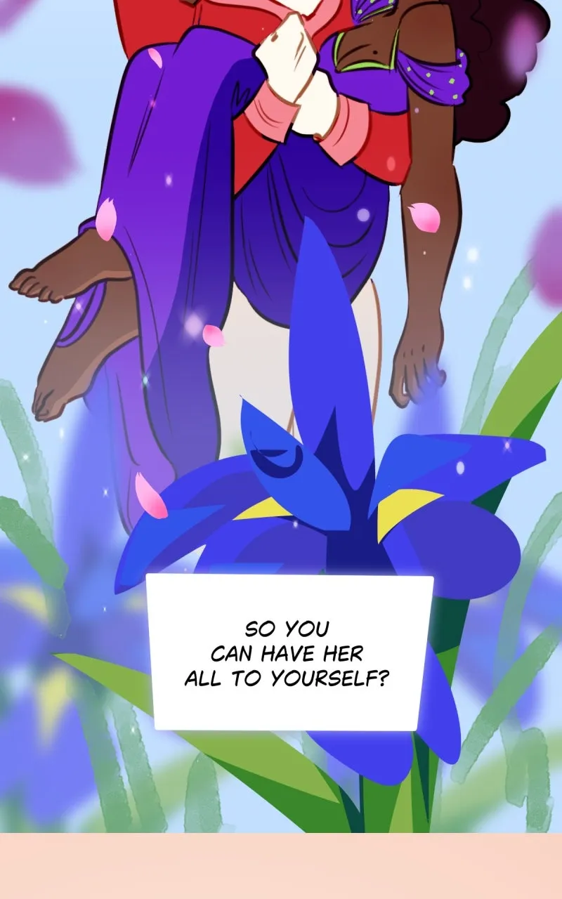 Cinderelle Chapter 16 page 44 - 