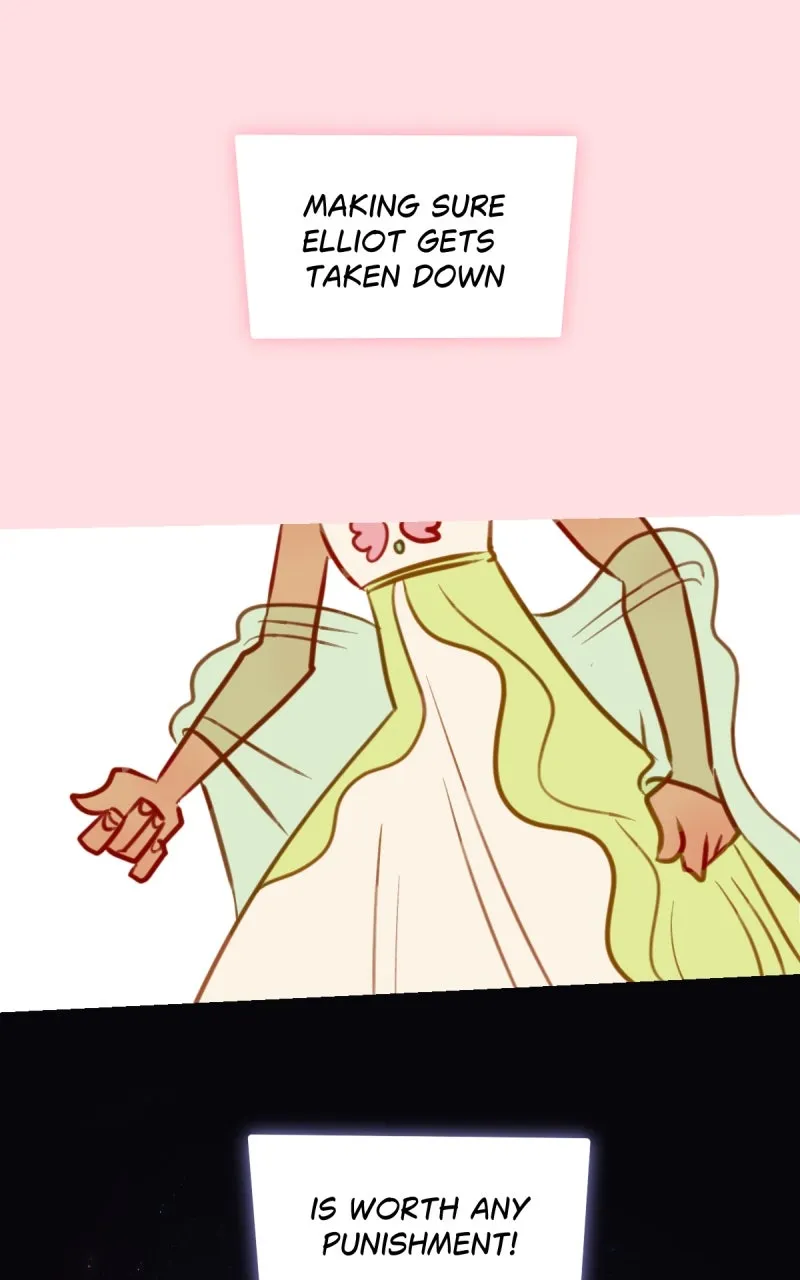 Cinderelle Chapter 16 page 50 - 