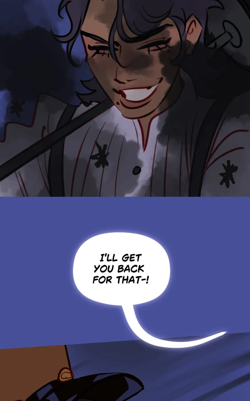 Cinderelle Chapter 17 page 25 - 