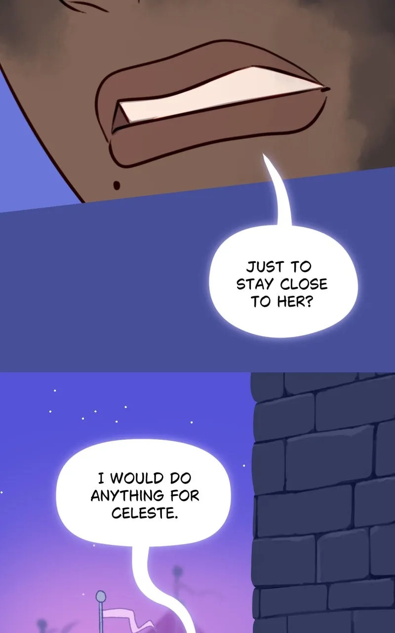 Cinderelle Chapter 17 page 31 - 