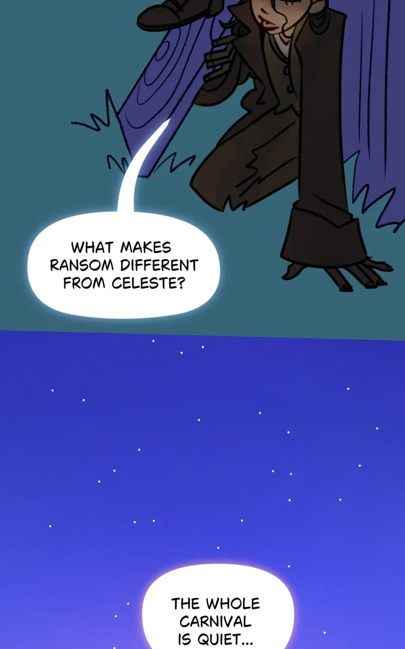 Cinderelle Chapter 17 page 39 - 
