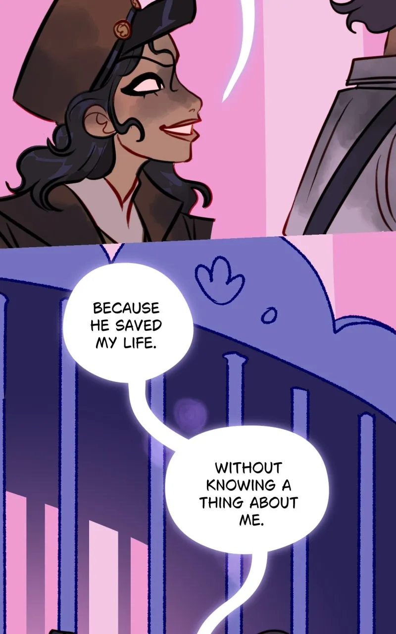 Cinderelle Chapter 17 page 43 - 
