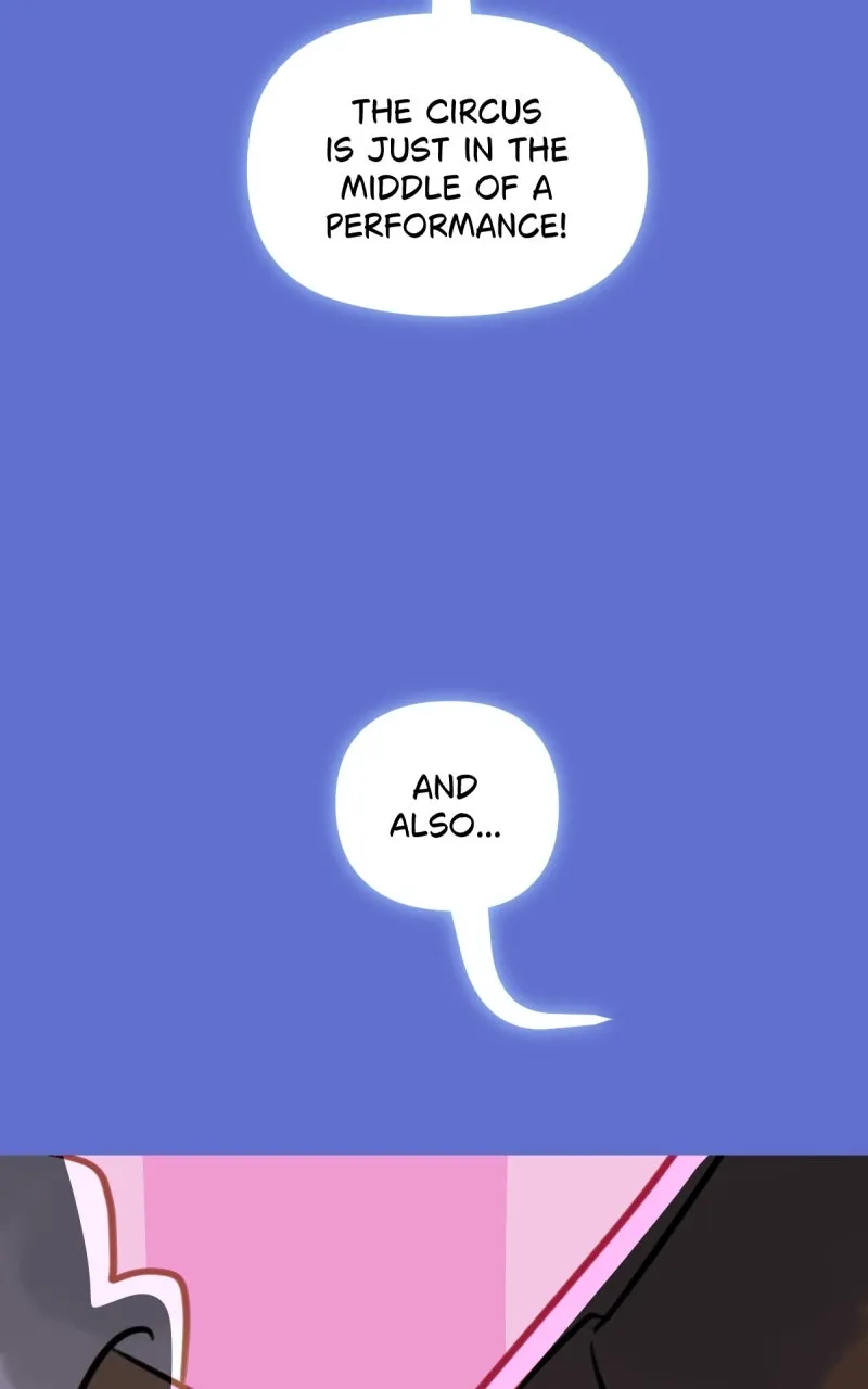 Cinderelle Chapter 17 page 49 - 