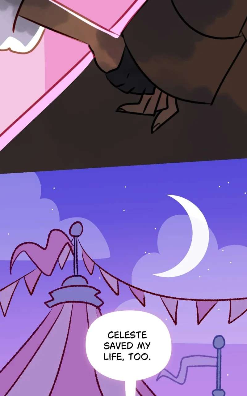 Cinderelle Chapter 17 page 50 - 