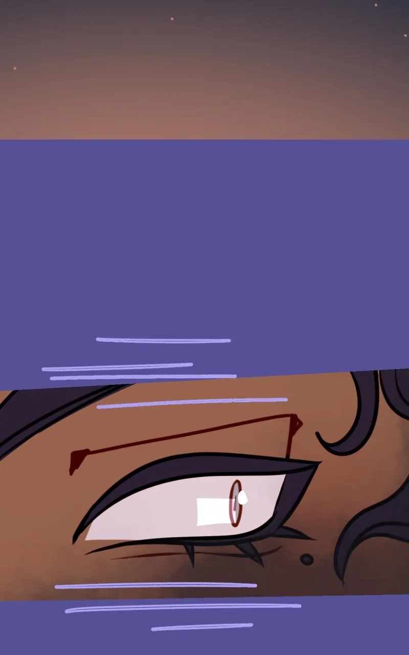 Cinderelle Chapter 18 page 11 - 