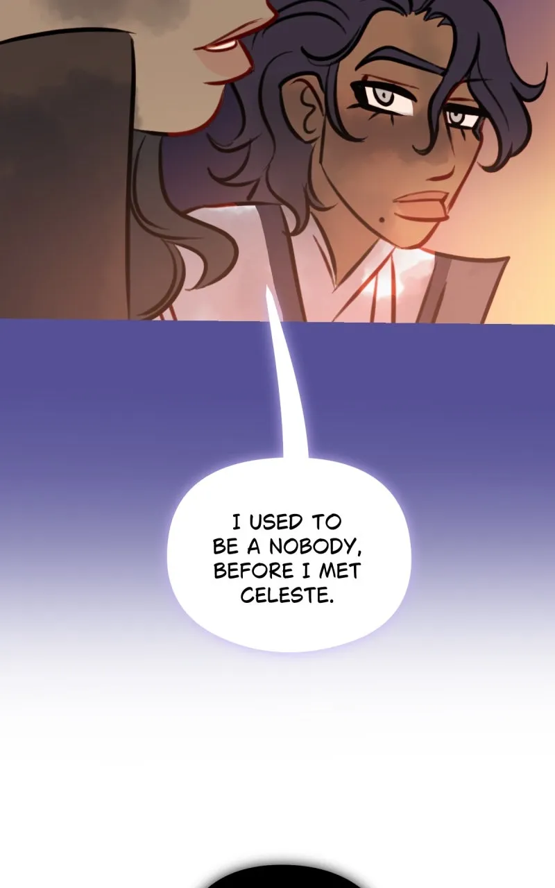Cinderelle Chapter 18 page 23 - 