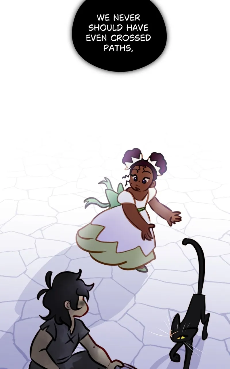 Cinderelle Chapter 18 page 24 - 