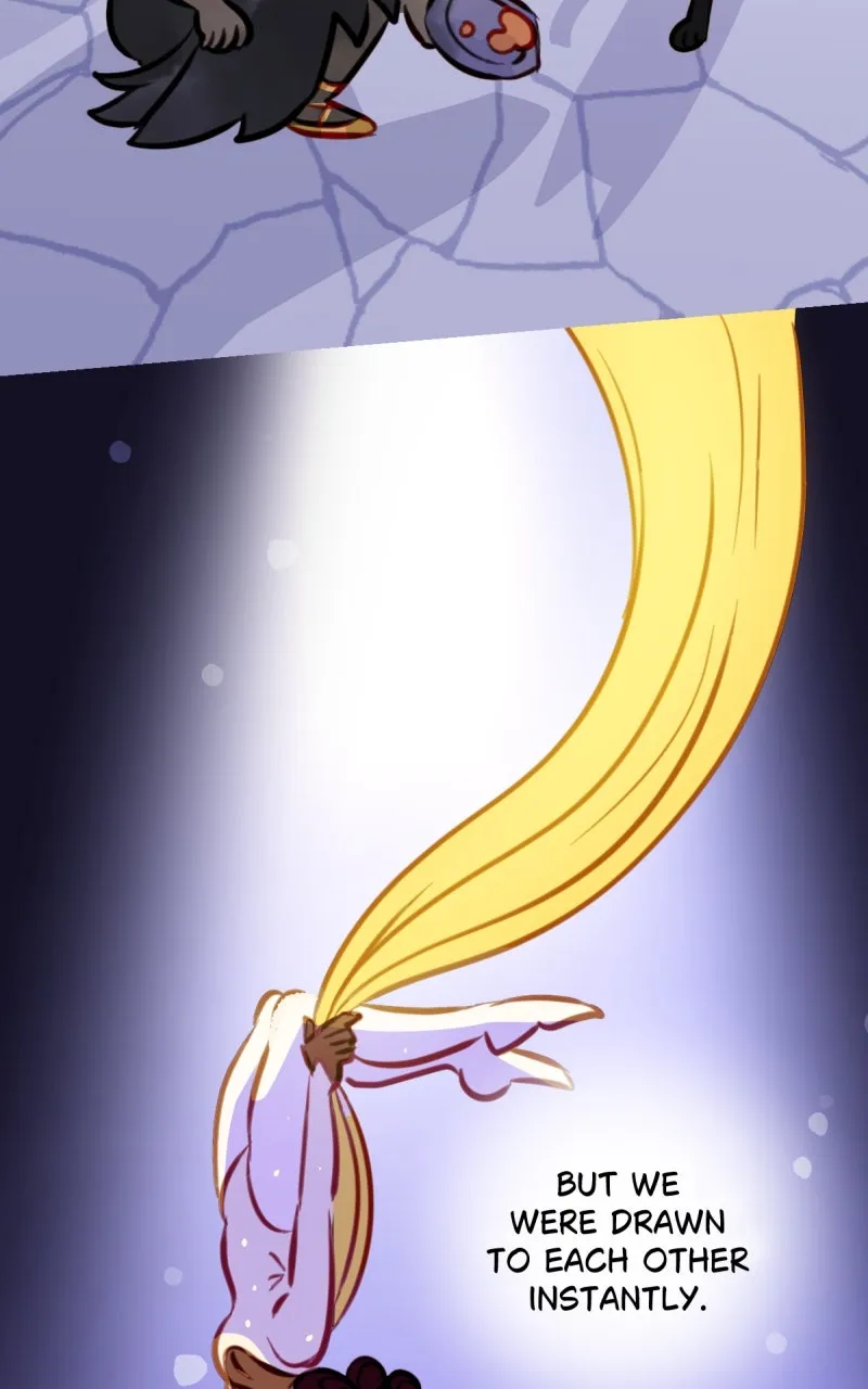 Cinderelle Chapter 18 page 25 - 