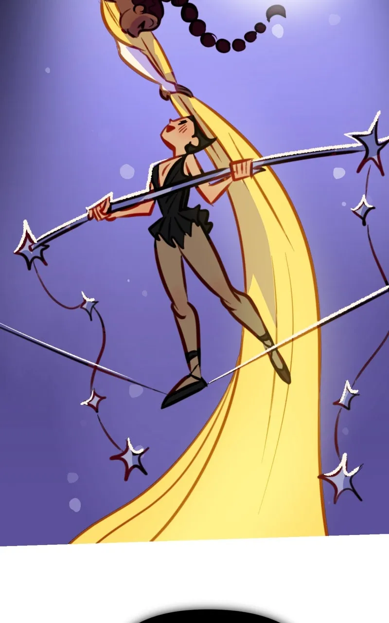 Cinderelle Chapter 18 page 26 - 