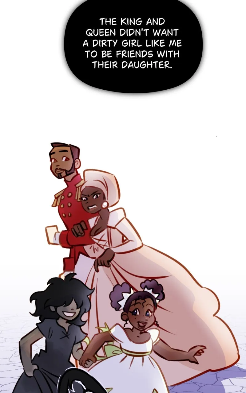 Cinderelle Chapter 18 page 27 - 